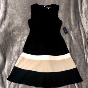 Just In 💕 Tommy Hilfiger Dress 💕